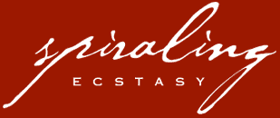 Spiraling Ecstasy
